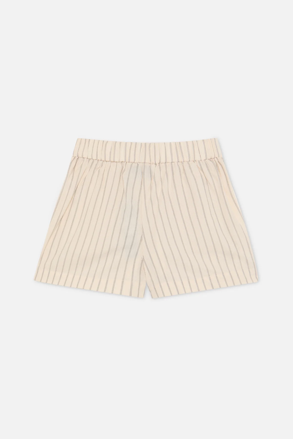 Pearlwhiteshorts Girldrop1 2 Jpg