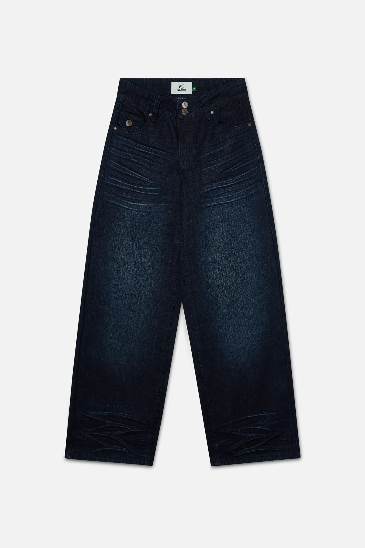 Pekindarkpants Ss26 1 Jpg