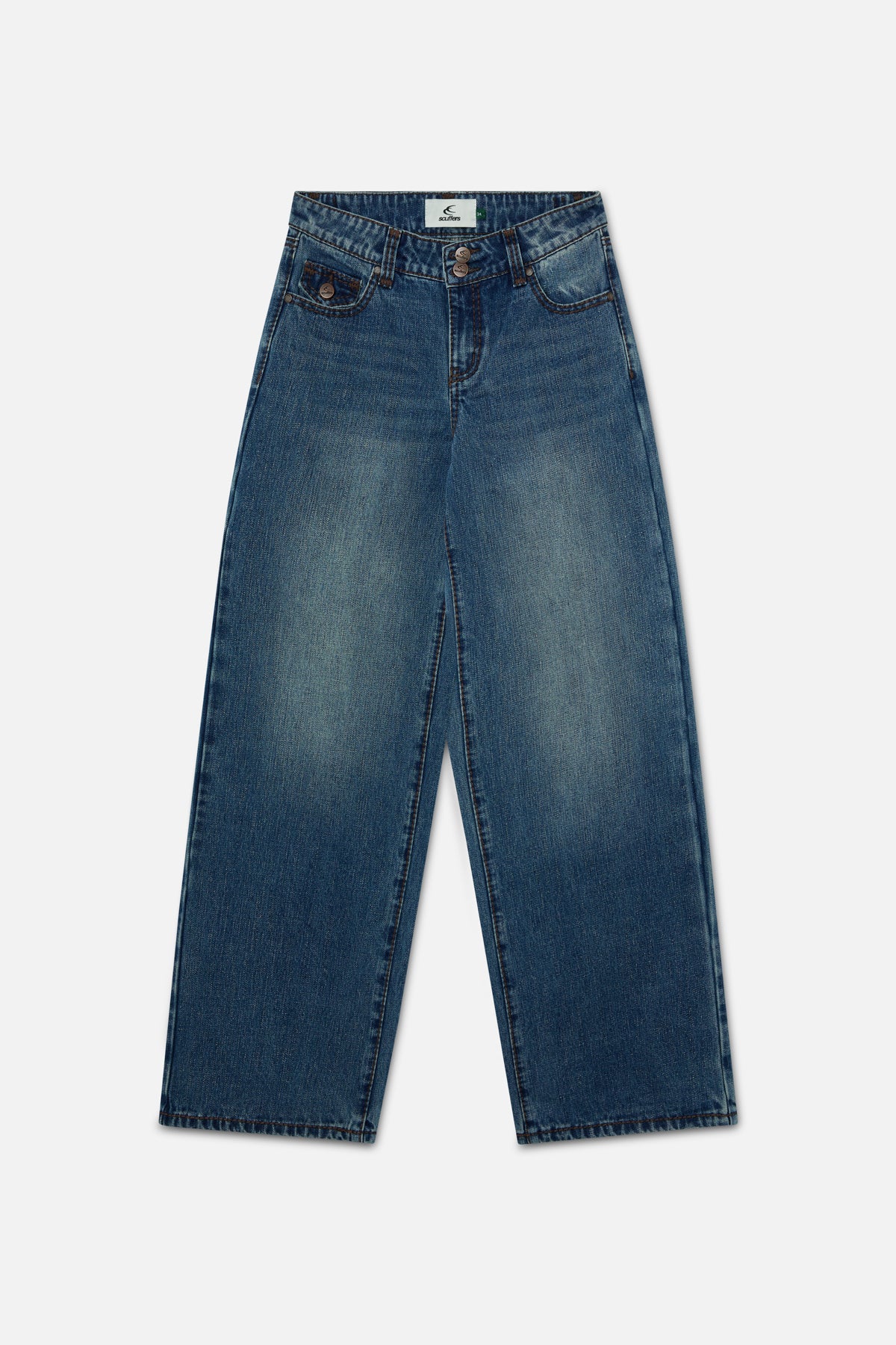 Pekinlightbluepants Ss26 1