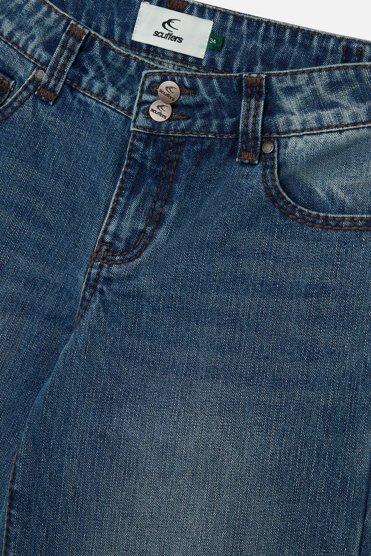 Pekinlightbluepants Ss26 3
