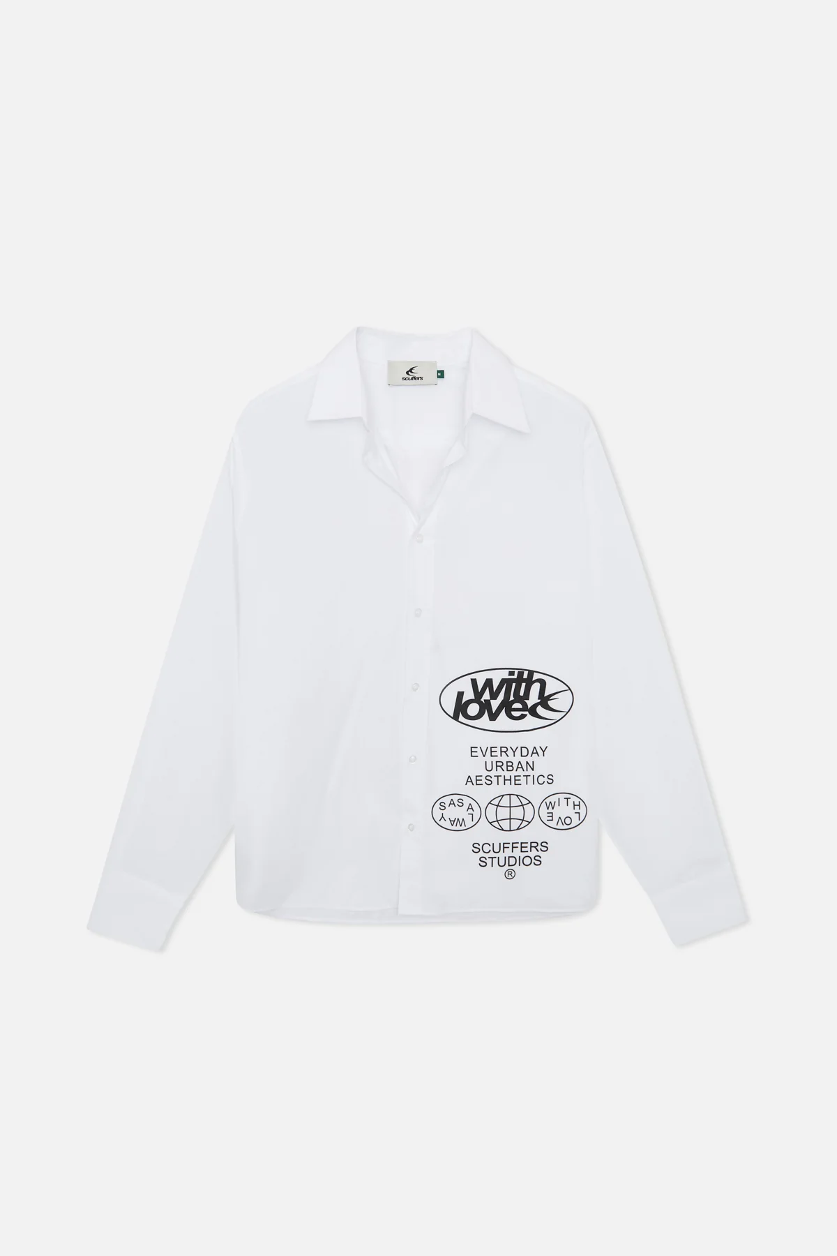 Perfectoshirt 1 Jpg