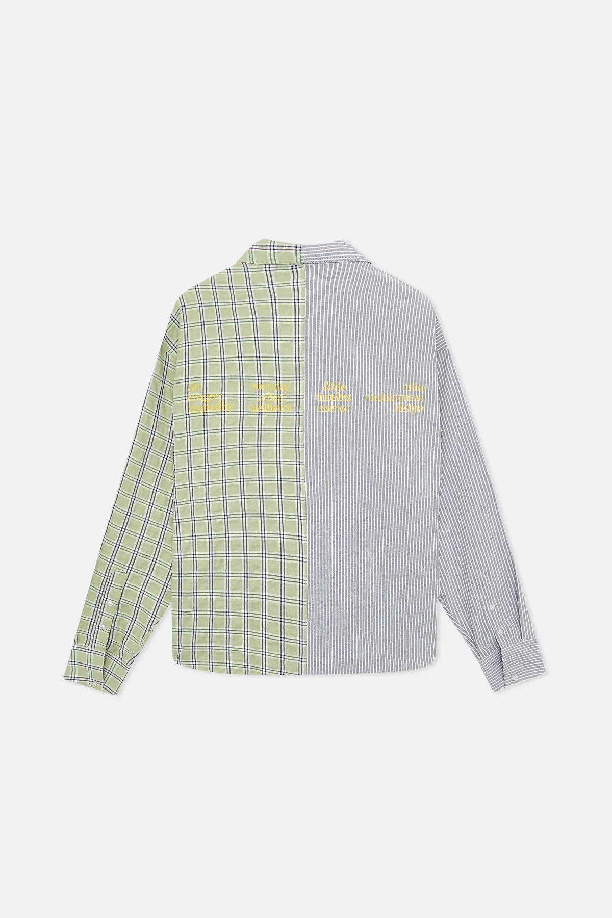 Perfectoshirt 13 Jpg