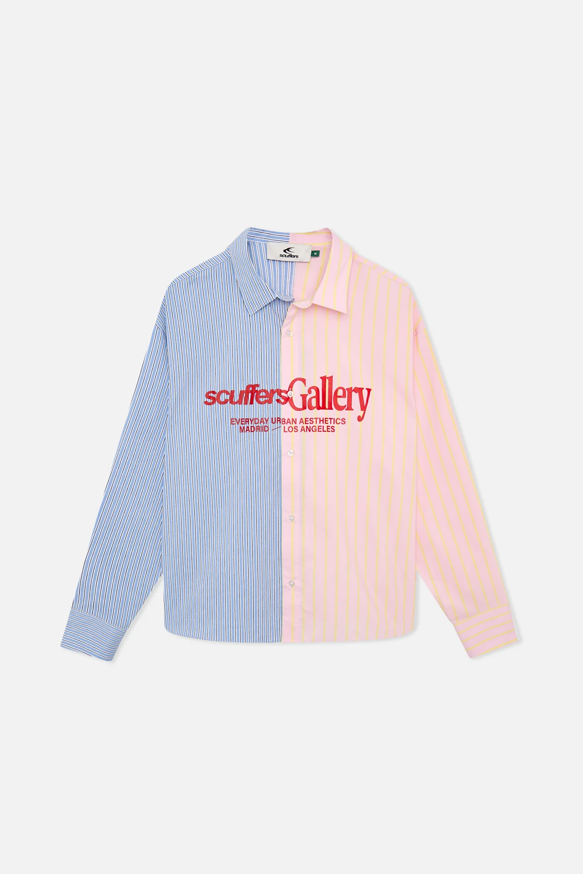 Perfectoshirt 16 Jpg