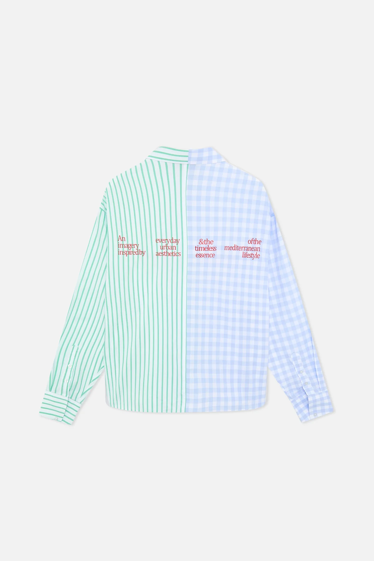Perfectoshirt 1 7f699bd6 C5de 4ac8 984e B6a2196dcf10 Jpg