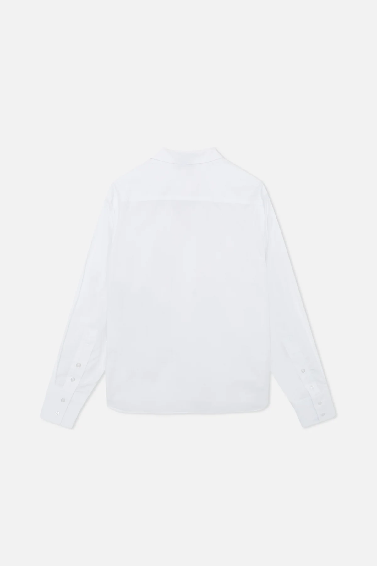 Perfectoshirt 2 Jpg