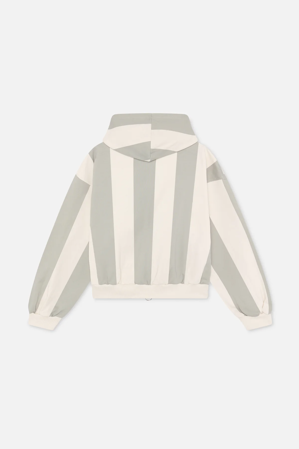 Picadillyecruzipper Drop2 2 Jpg
