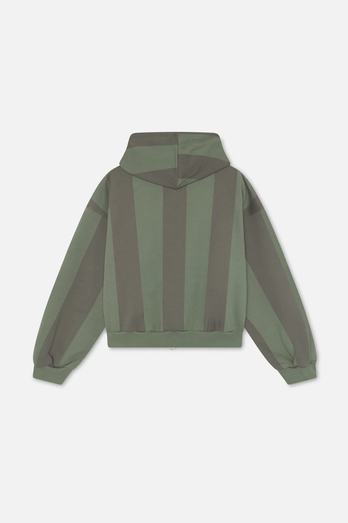 Picadillygreenzipper Drop2 2 Jpg