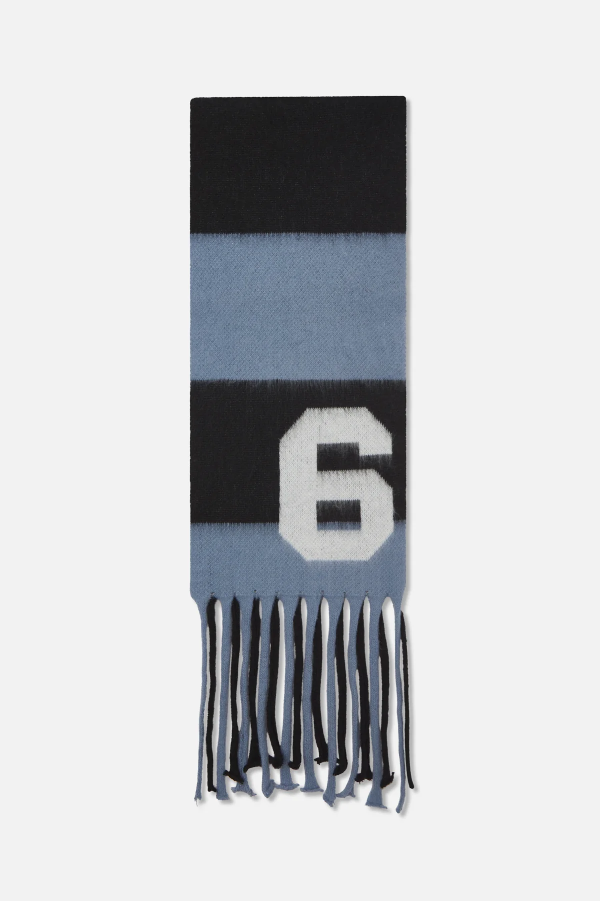 Picadillybluescarf Drop2 1 Jpg