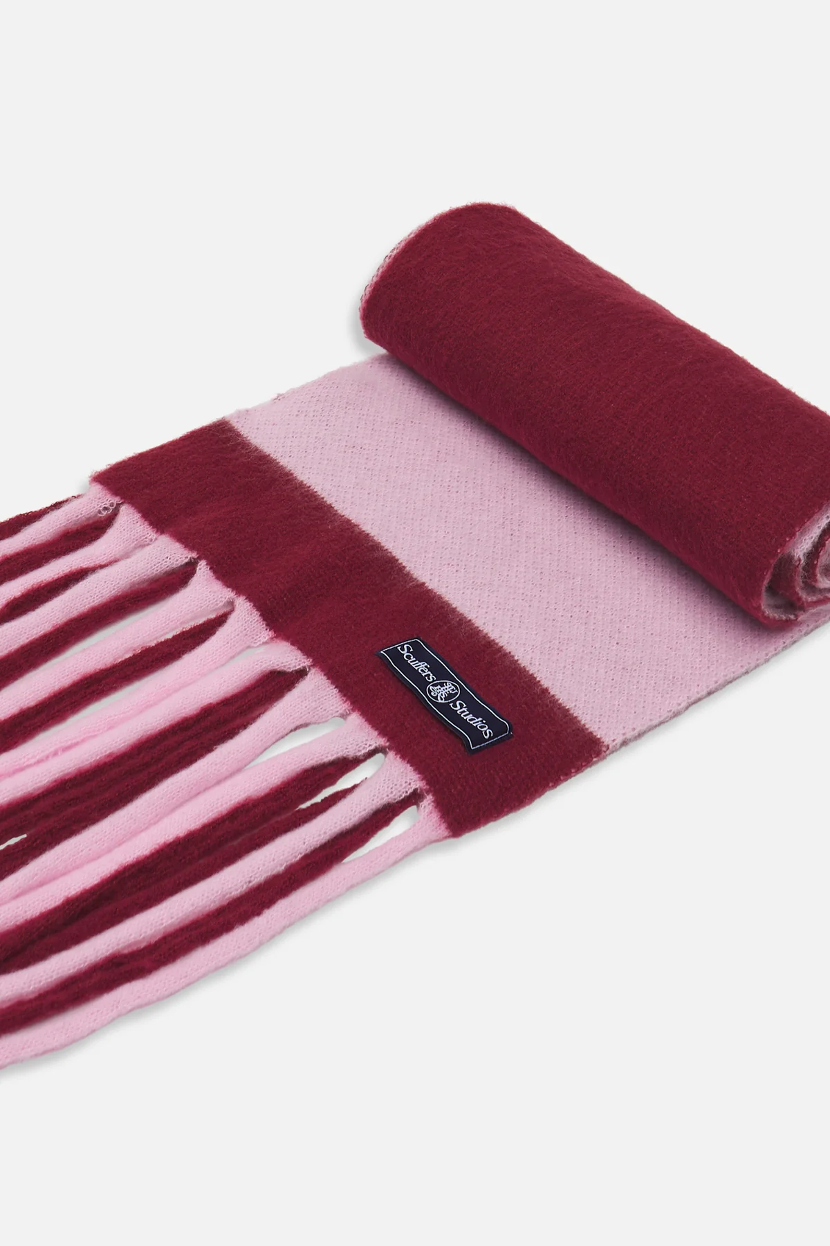 Picadillyburgundyscarf Drop2 2 Jpg