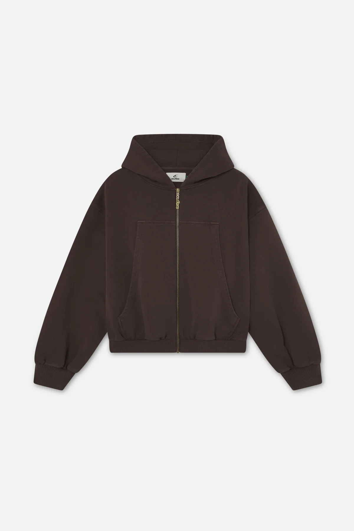 Pickpocketbrownzipper Sem51 1 Jpg
