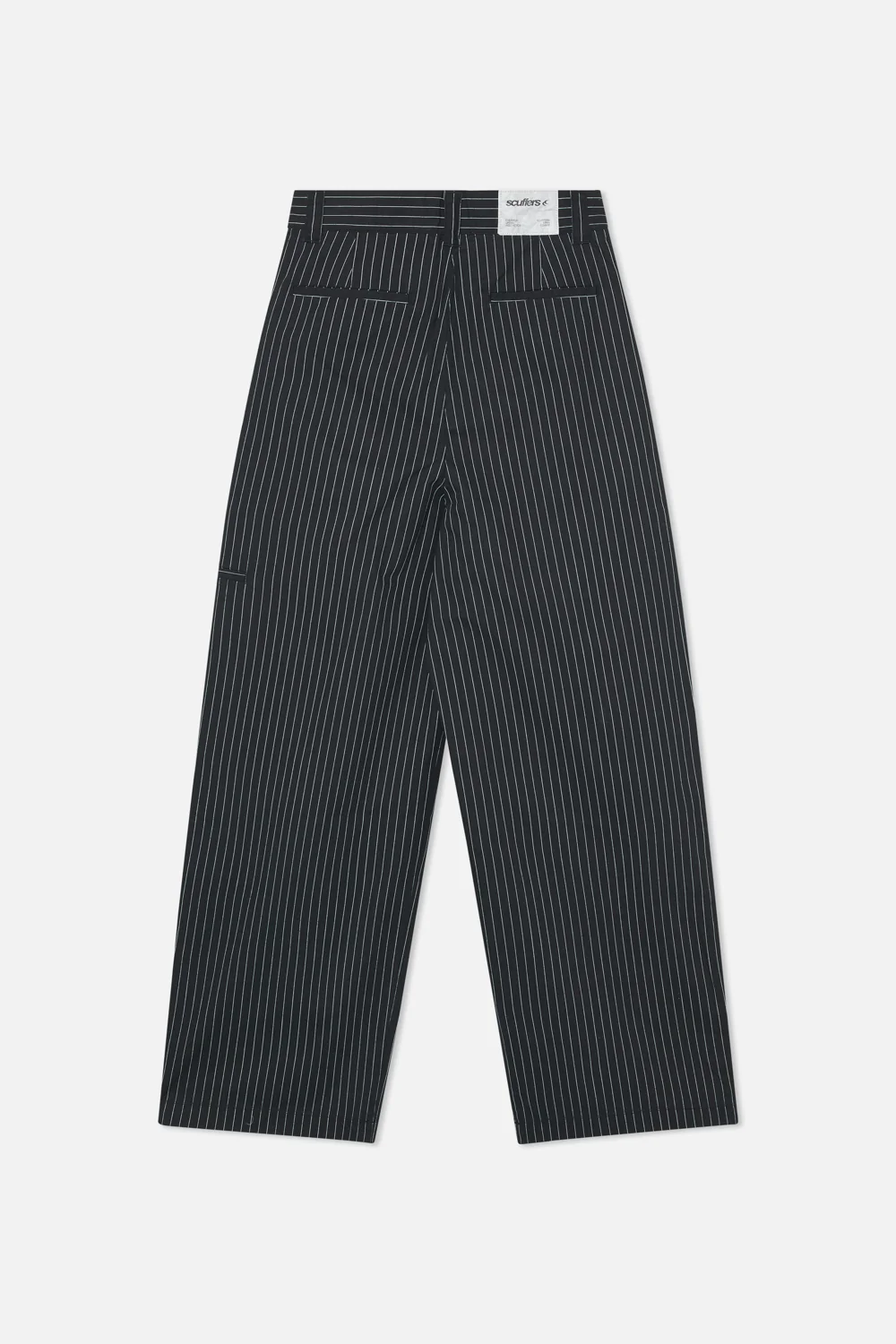 Pinstripeblackpants 2 Sem36 Jpg