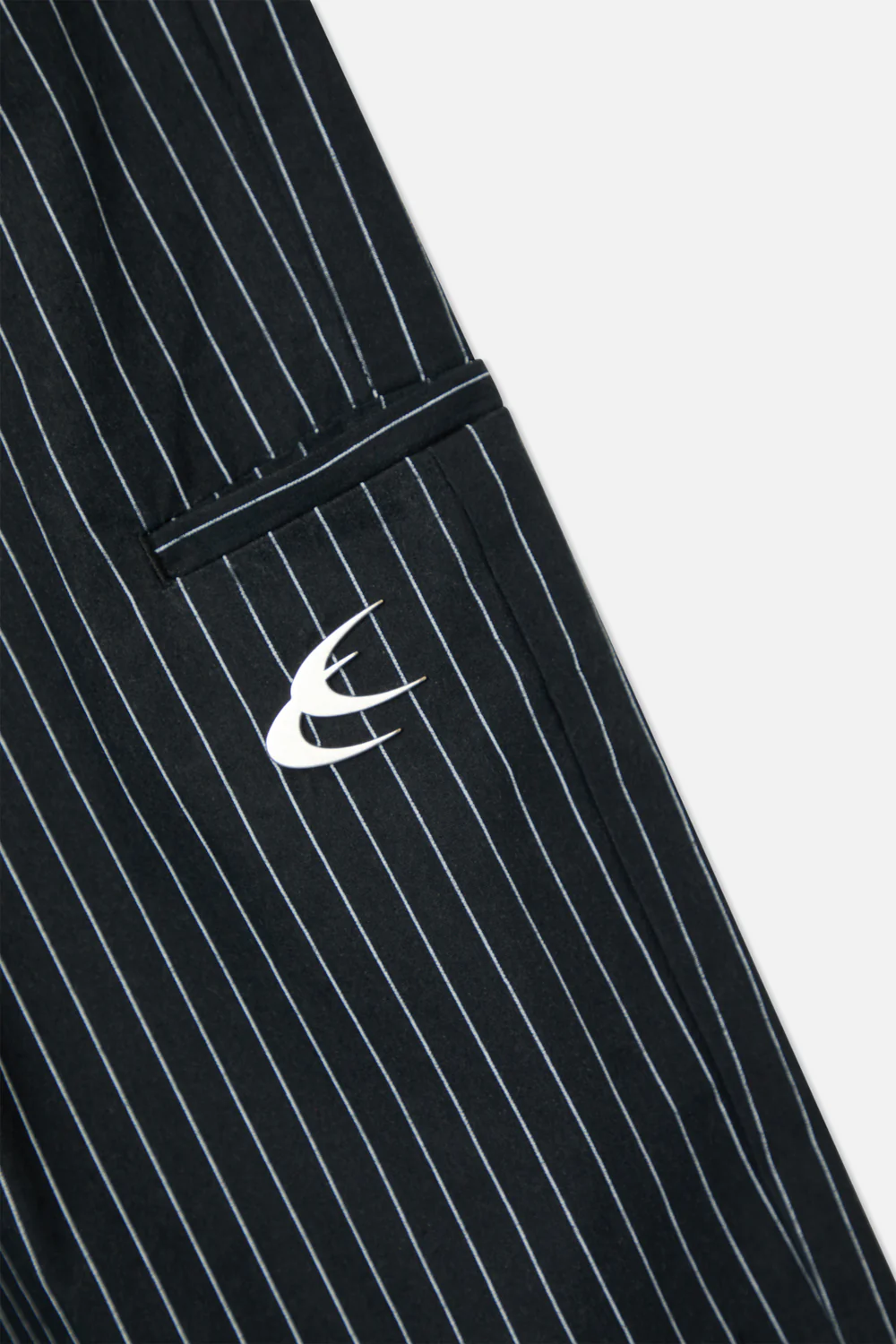 Pinstripeblackpants 4 Sem36 Jpg