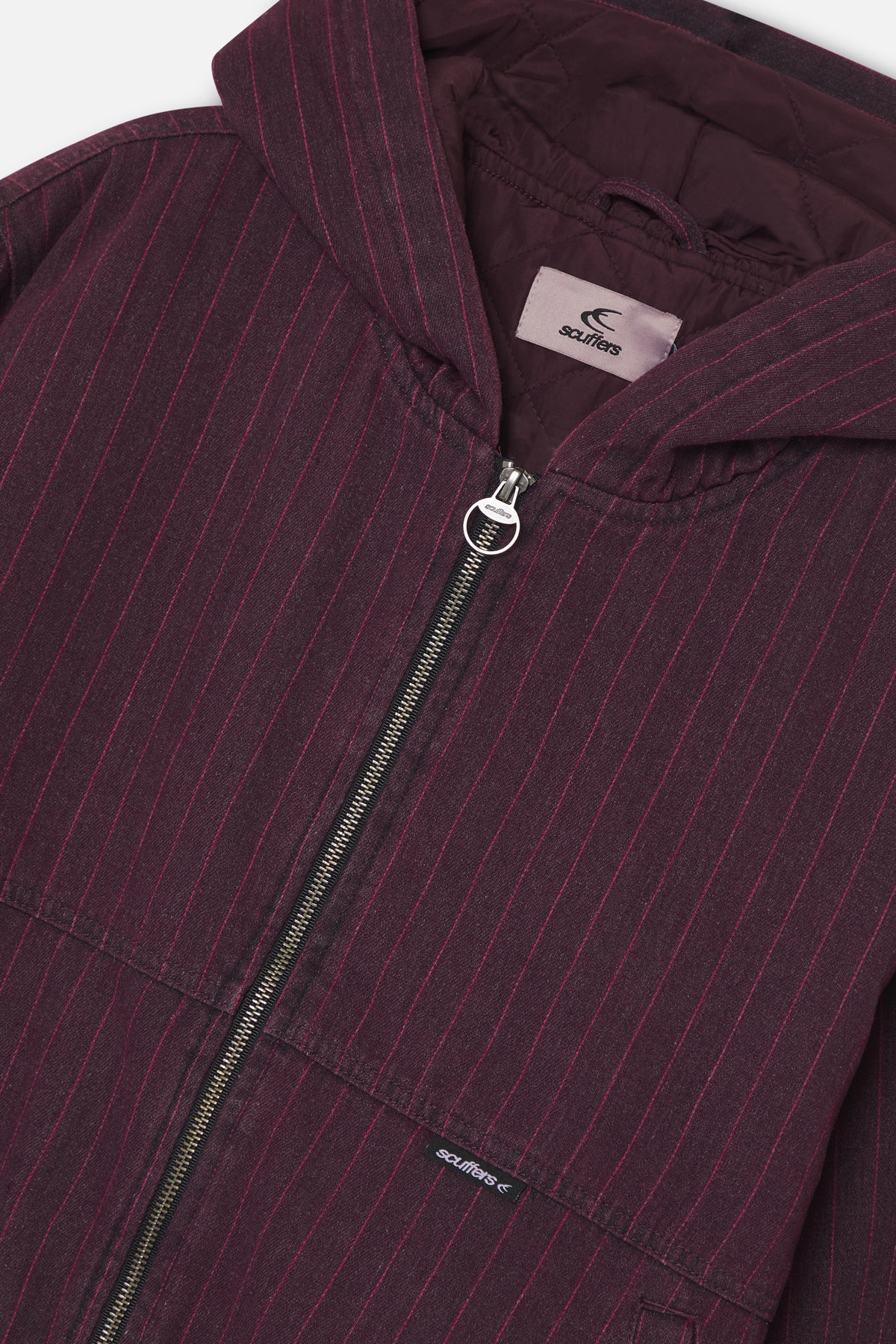 Pinstripeburgundyworkjacket Sem35 3
