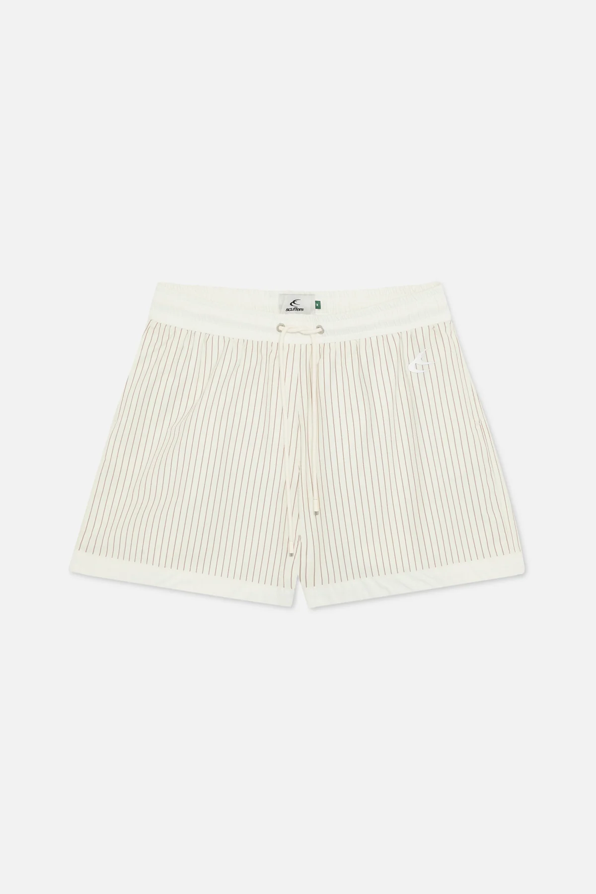 Pinstripe White Swimpants Drop7 1 Jpg