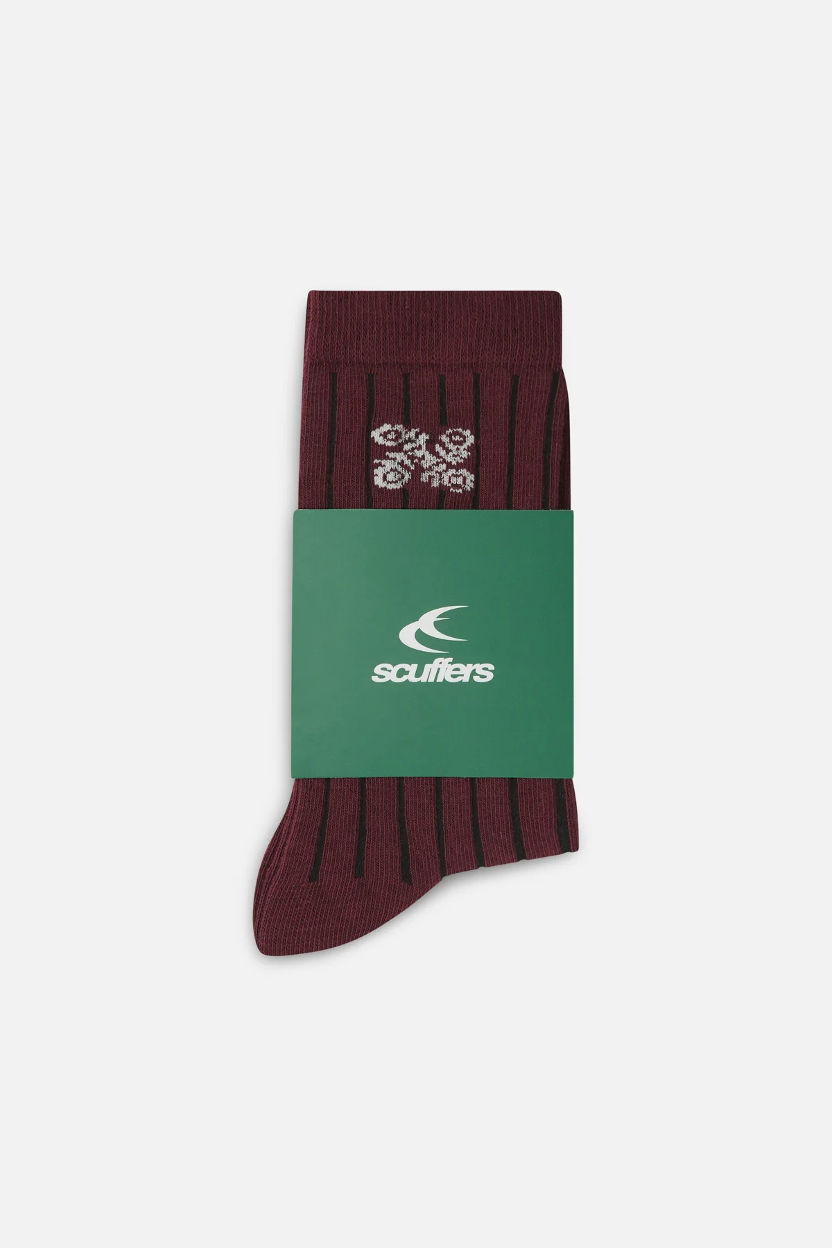 Pollenburgundysocks Sem44 1 Jpg