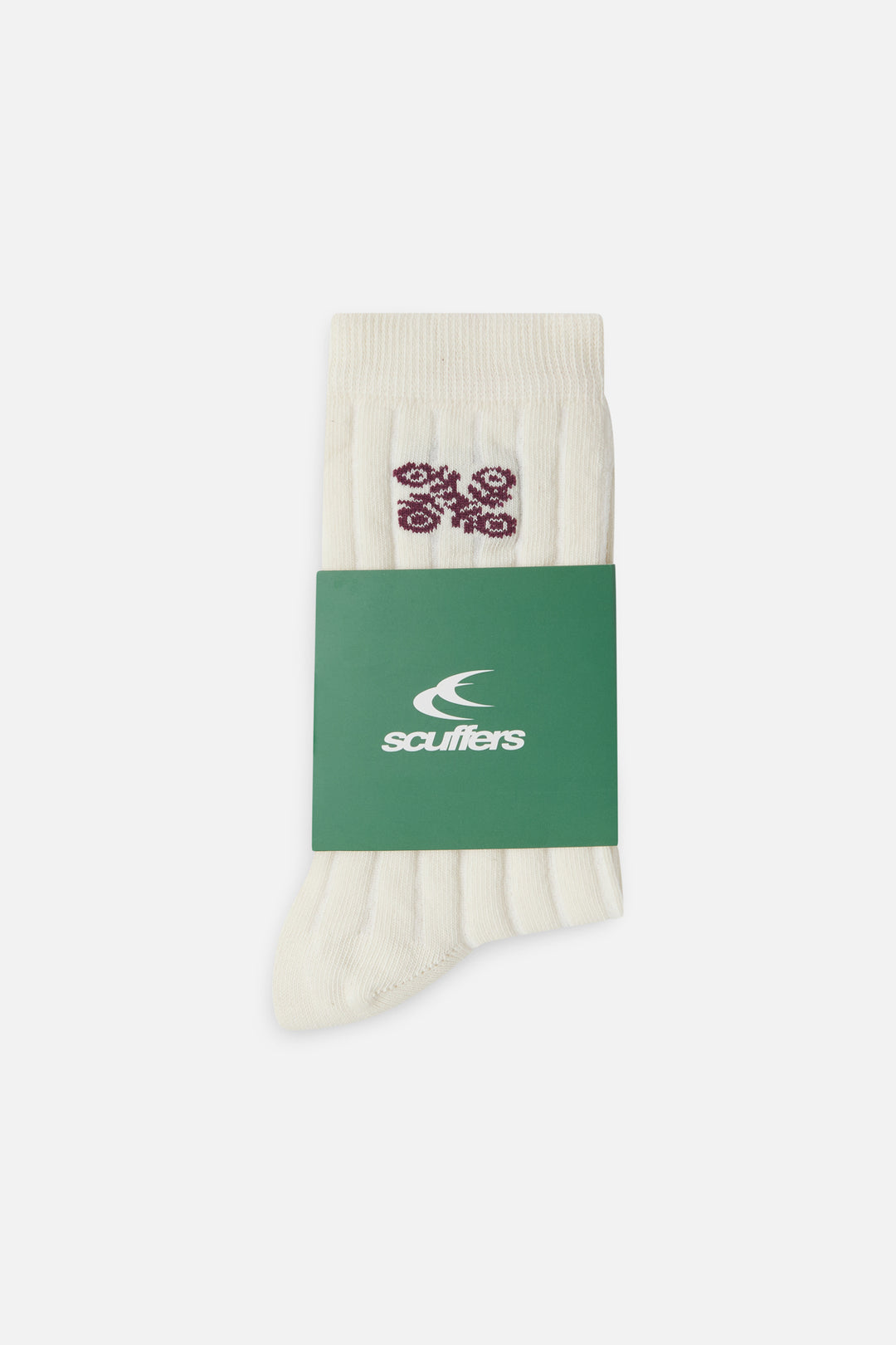 Pollenecrusocks Sem44 1