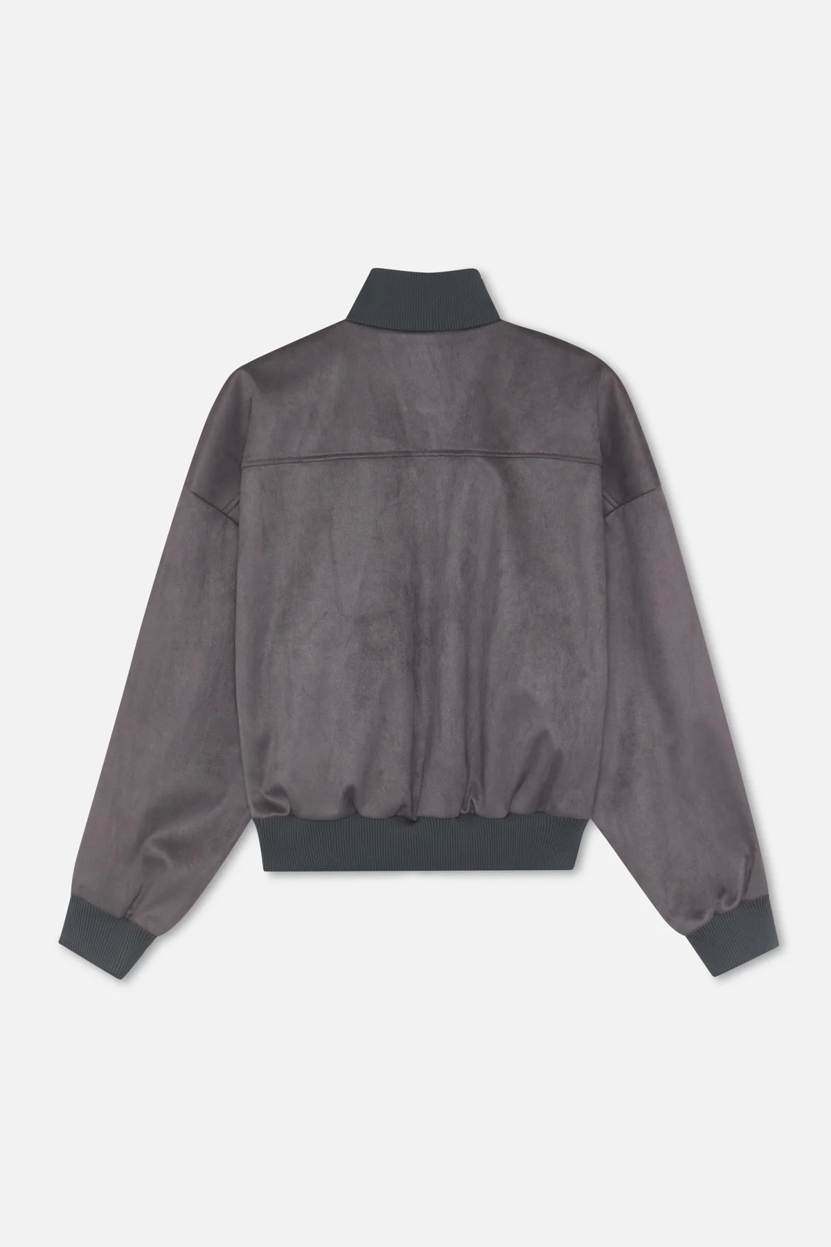 Poolnavyzipper Drop2 2 Jpg