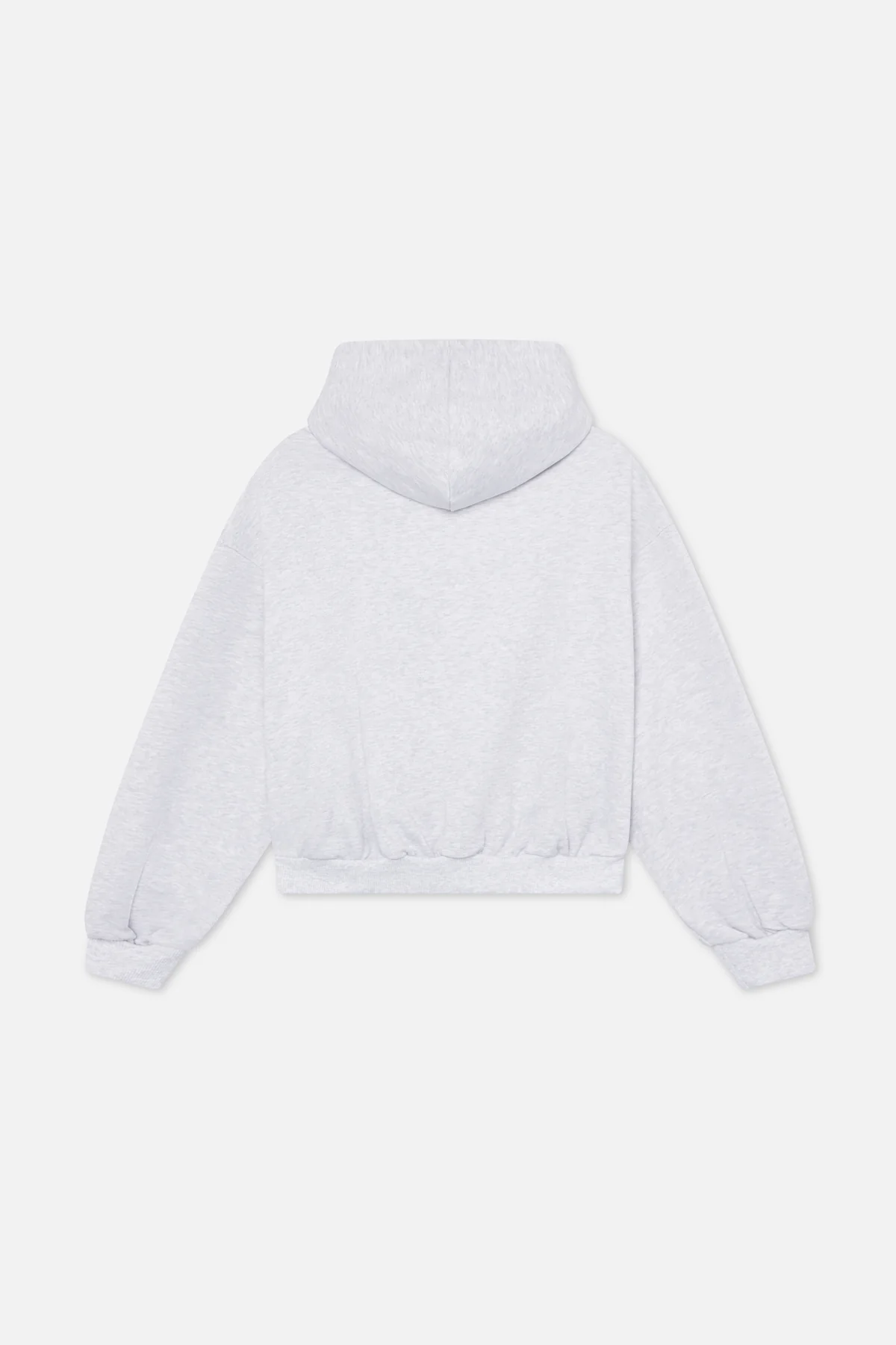 Privategreymelangehoodie Sem53 2 Jpg