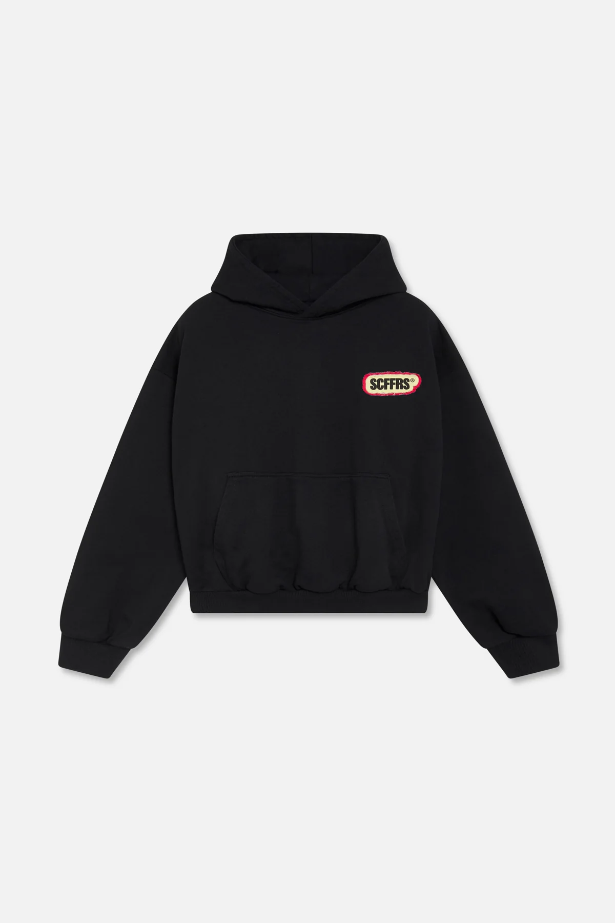 Rabat Dark Hoodie 1 4959c45e D7dd 4882 A160 Ad5b5782e650 Jpg