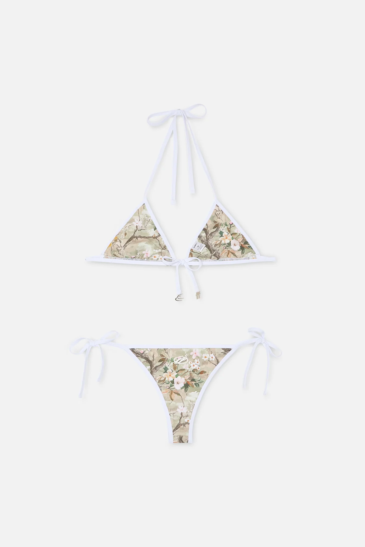Realflowerbikini 2drop1 Jpg