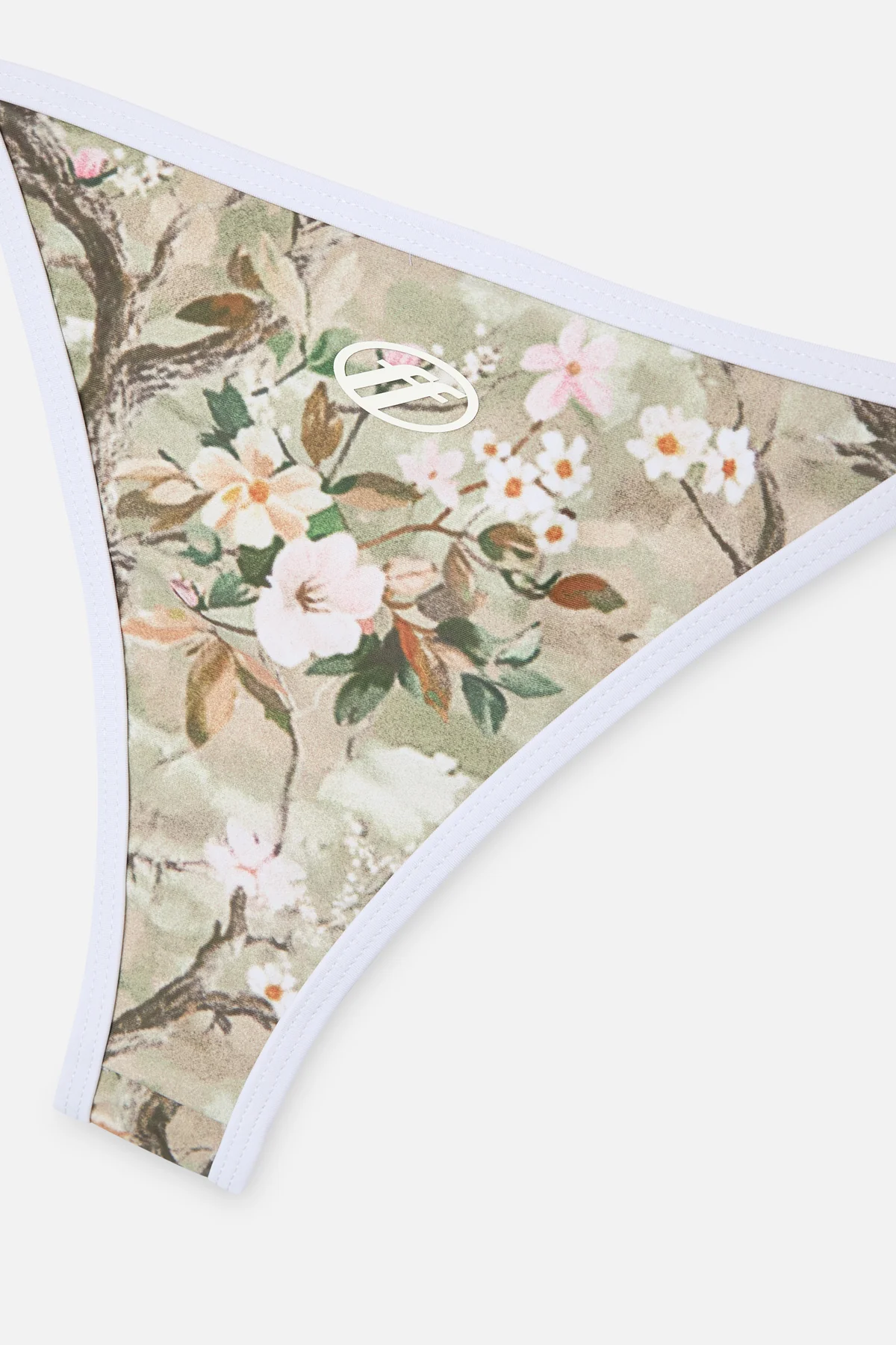 Realflowerbikini 3drop1 Jpg