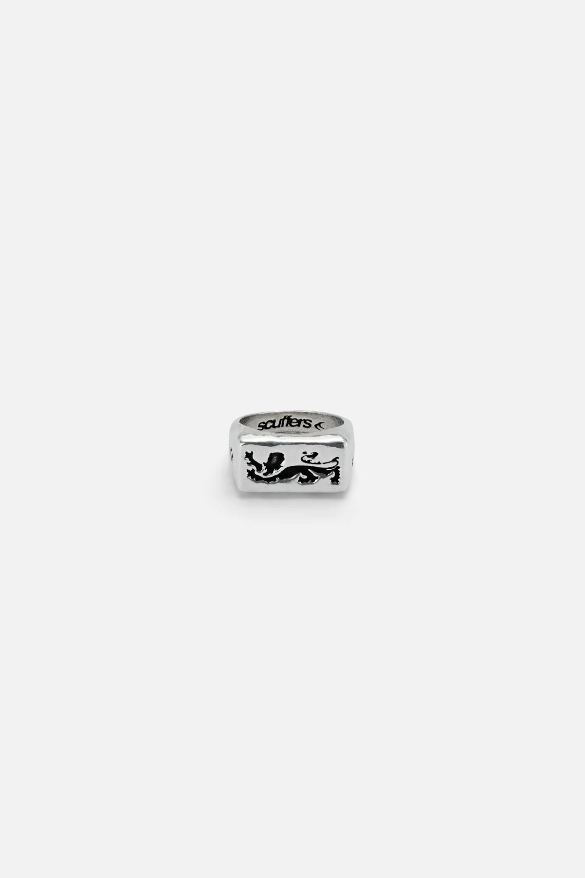 Ring1 1 Jpg