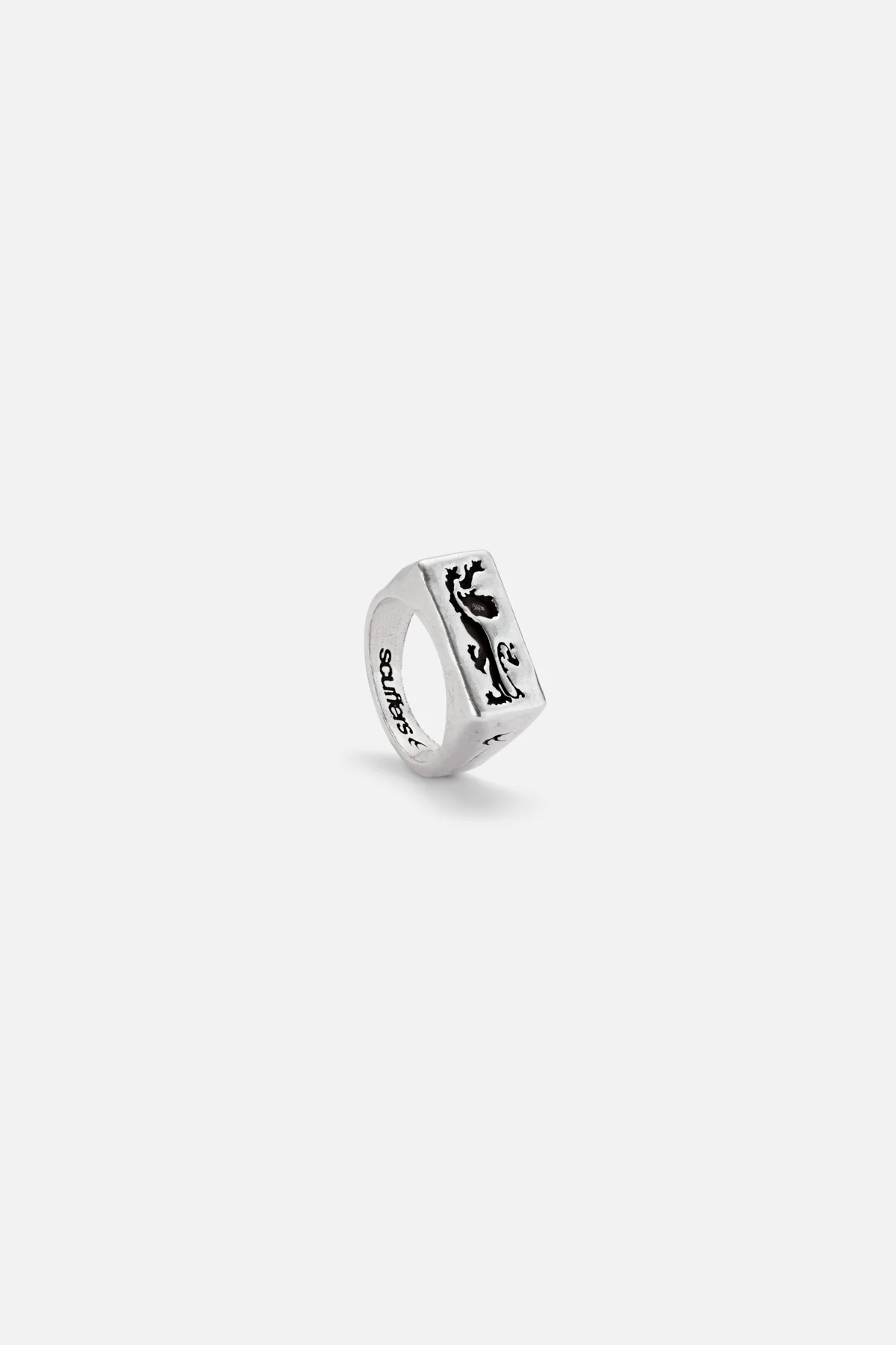 Ring1 2 Jpg