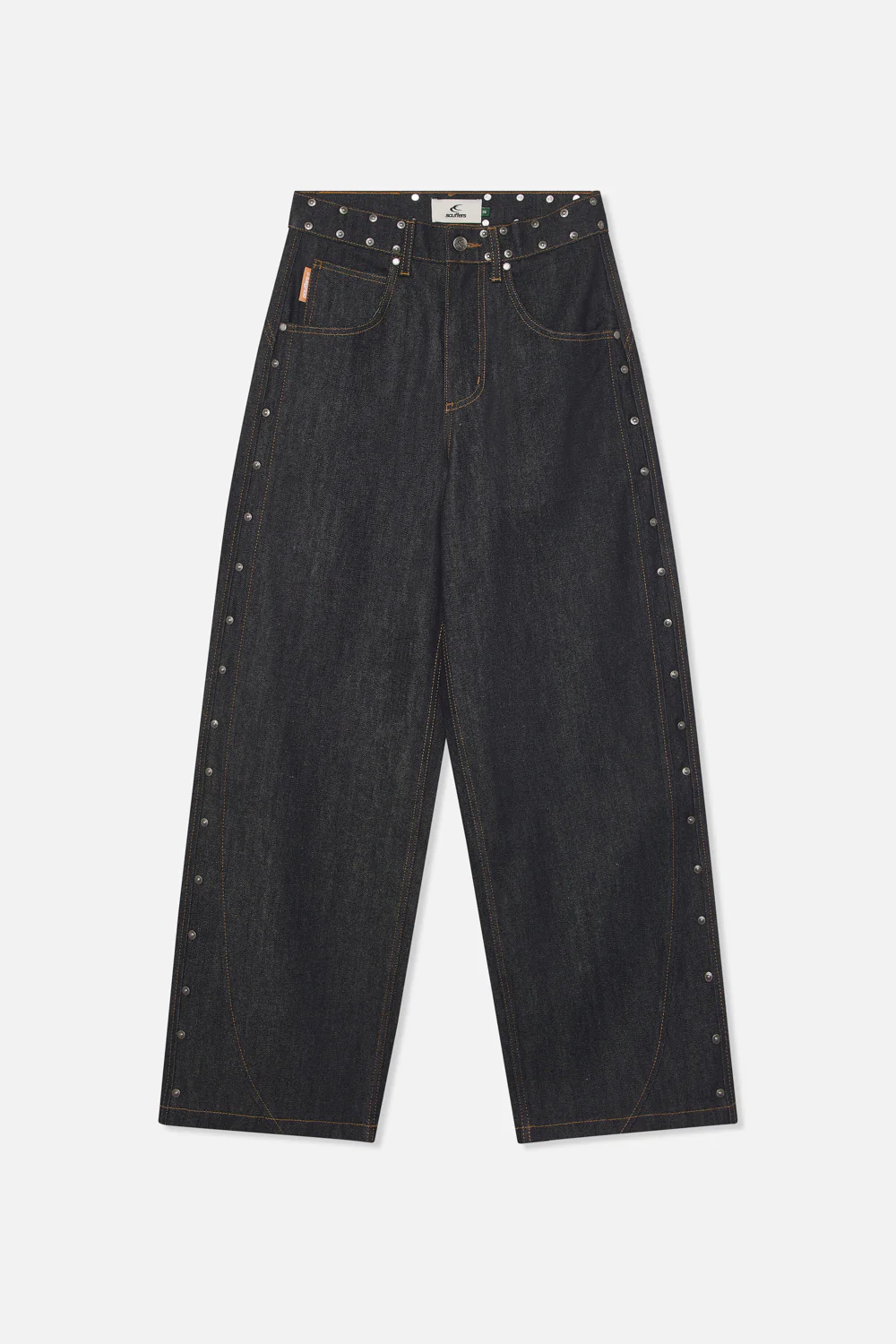 Rodeodarkdenimpants 1 Sem39 Jpg