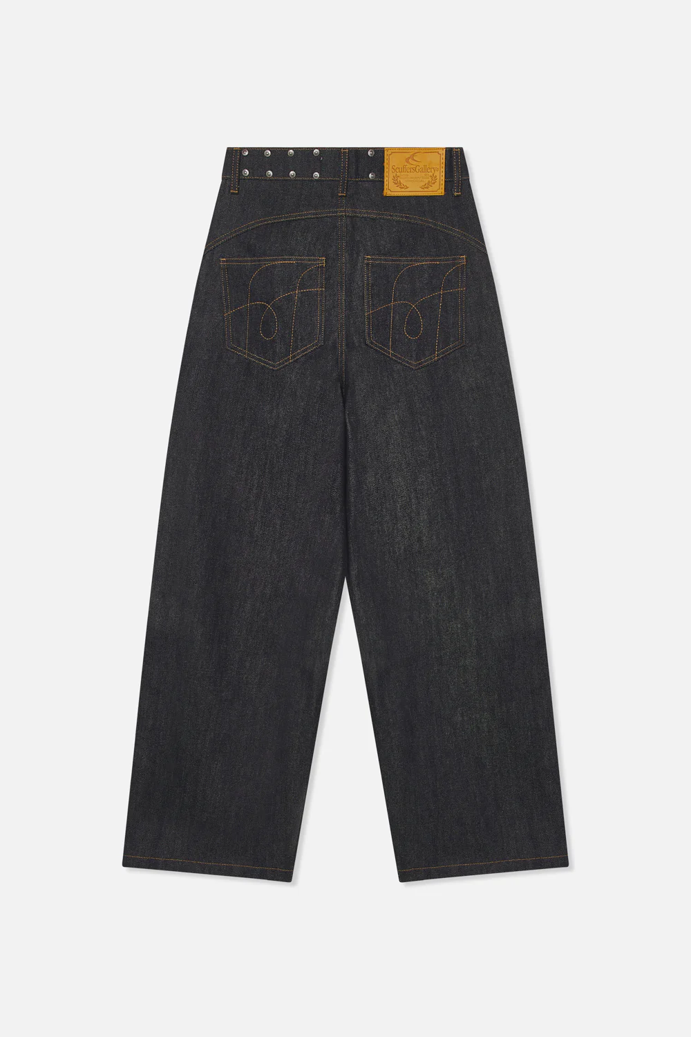 Rodeodarkdenimpants 2 Sem39 Jpg