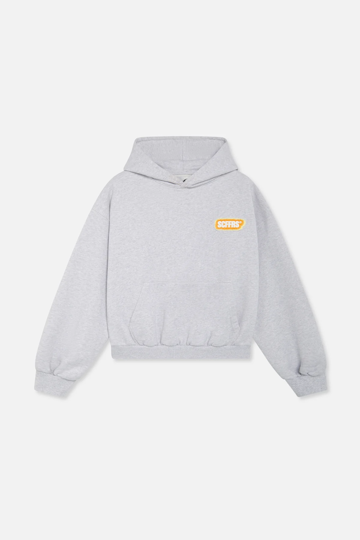 Rabatlightgreyhoddie 01drop1 Jpg