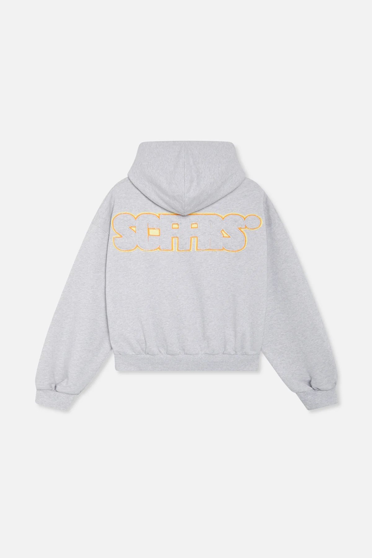 Rabatlightgreyhoddie 02drop1 Jpg