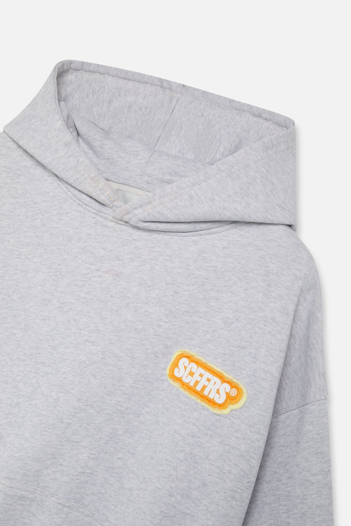 Rabatlightgreyhoddie 03drop1