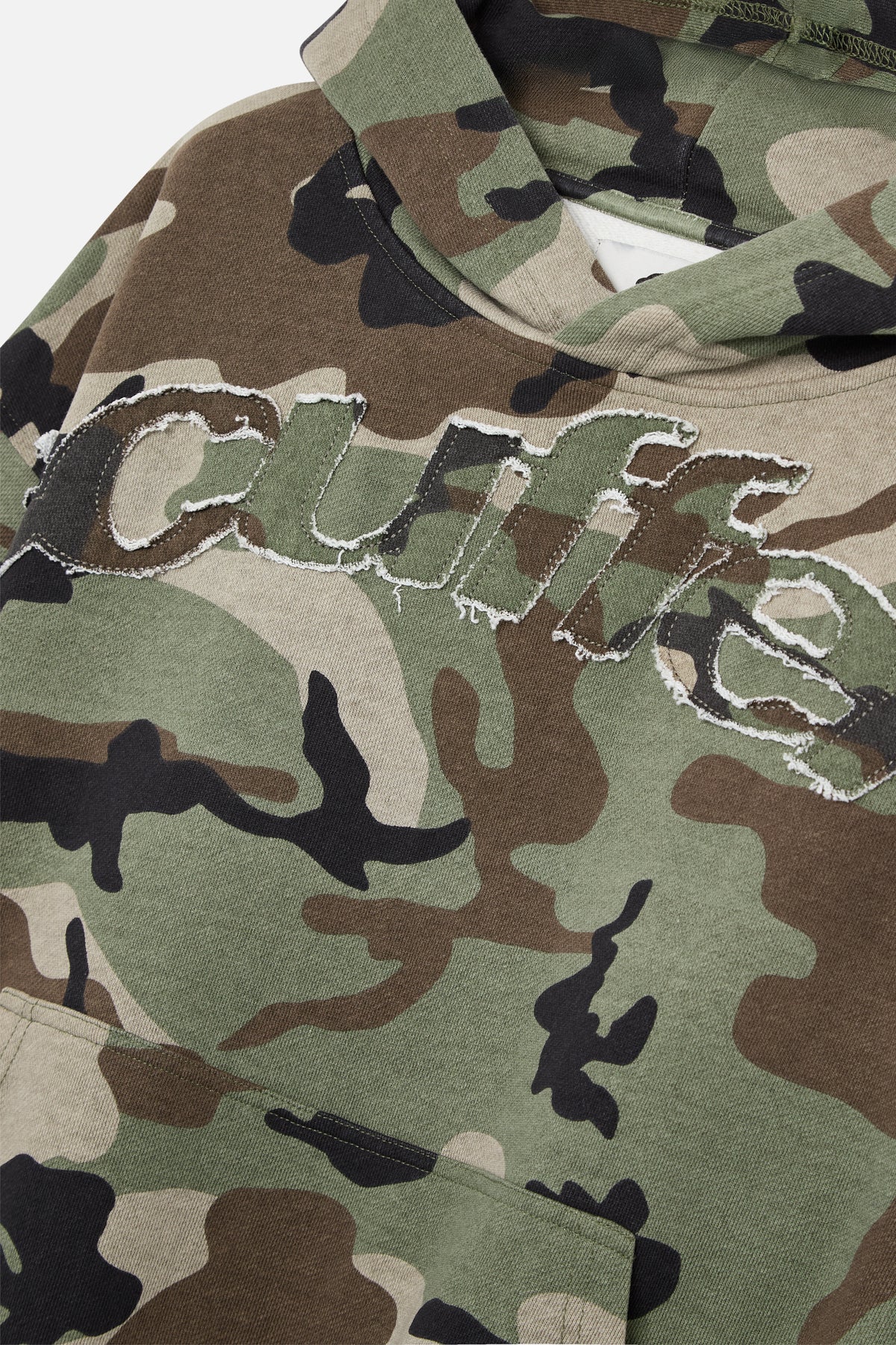Rawcamohoodie Drop10 3