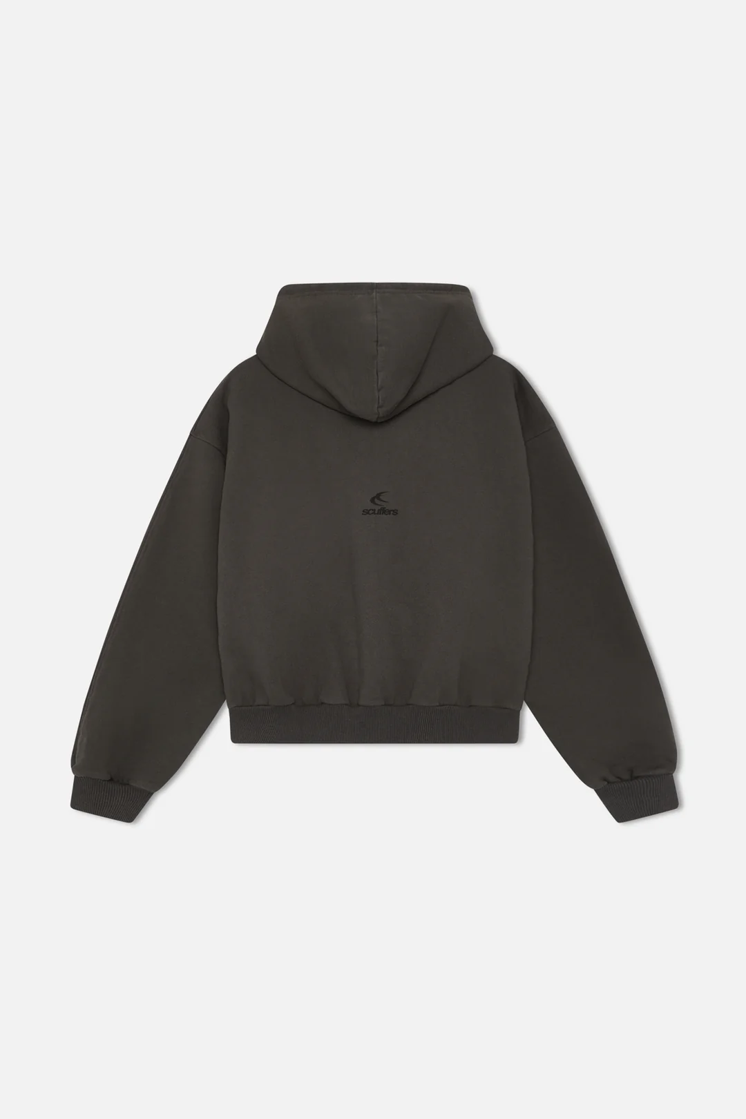 Rawdarkhoodie Drop8 2