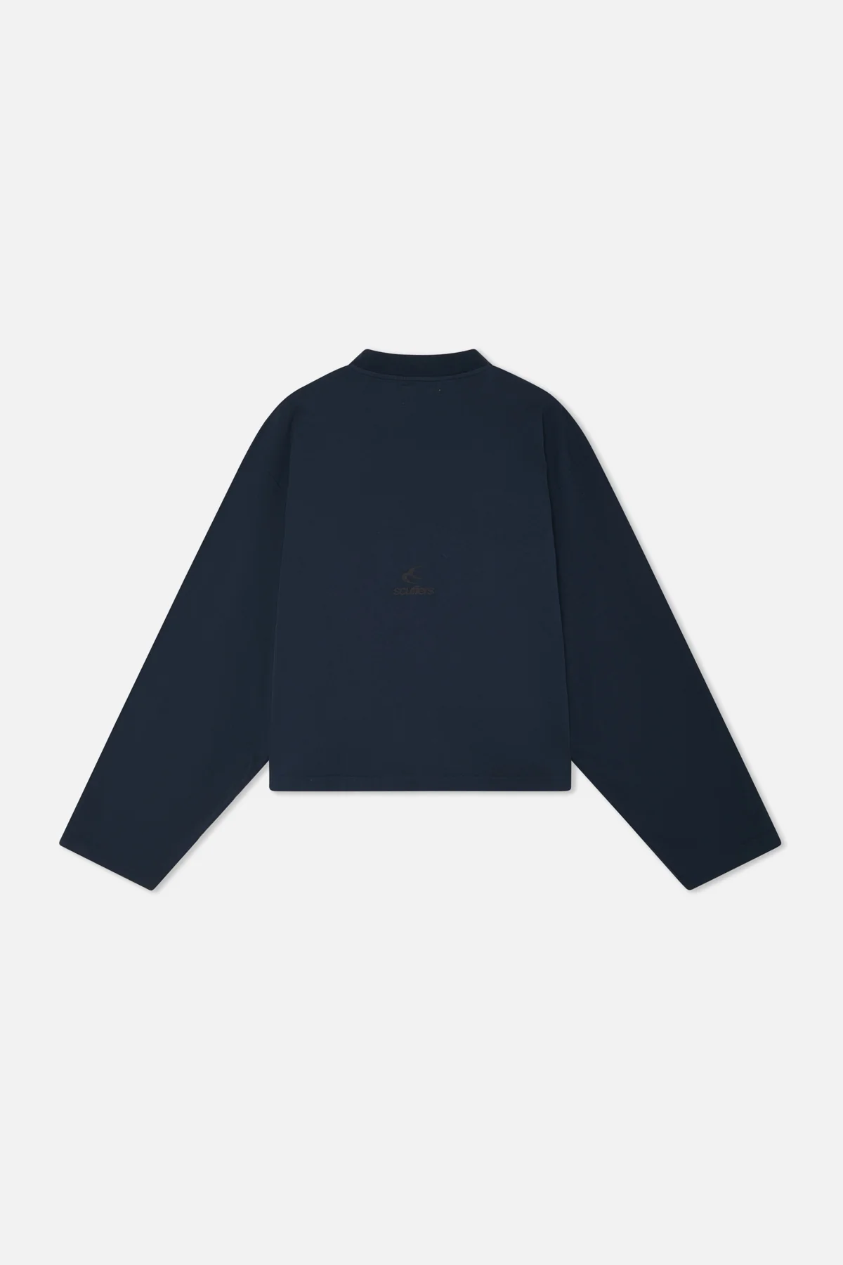 Rawdarklongsleeve Drop12 1 2 Jpg
