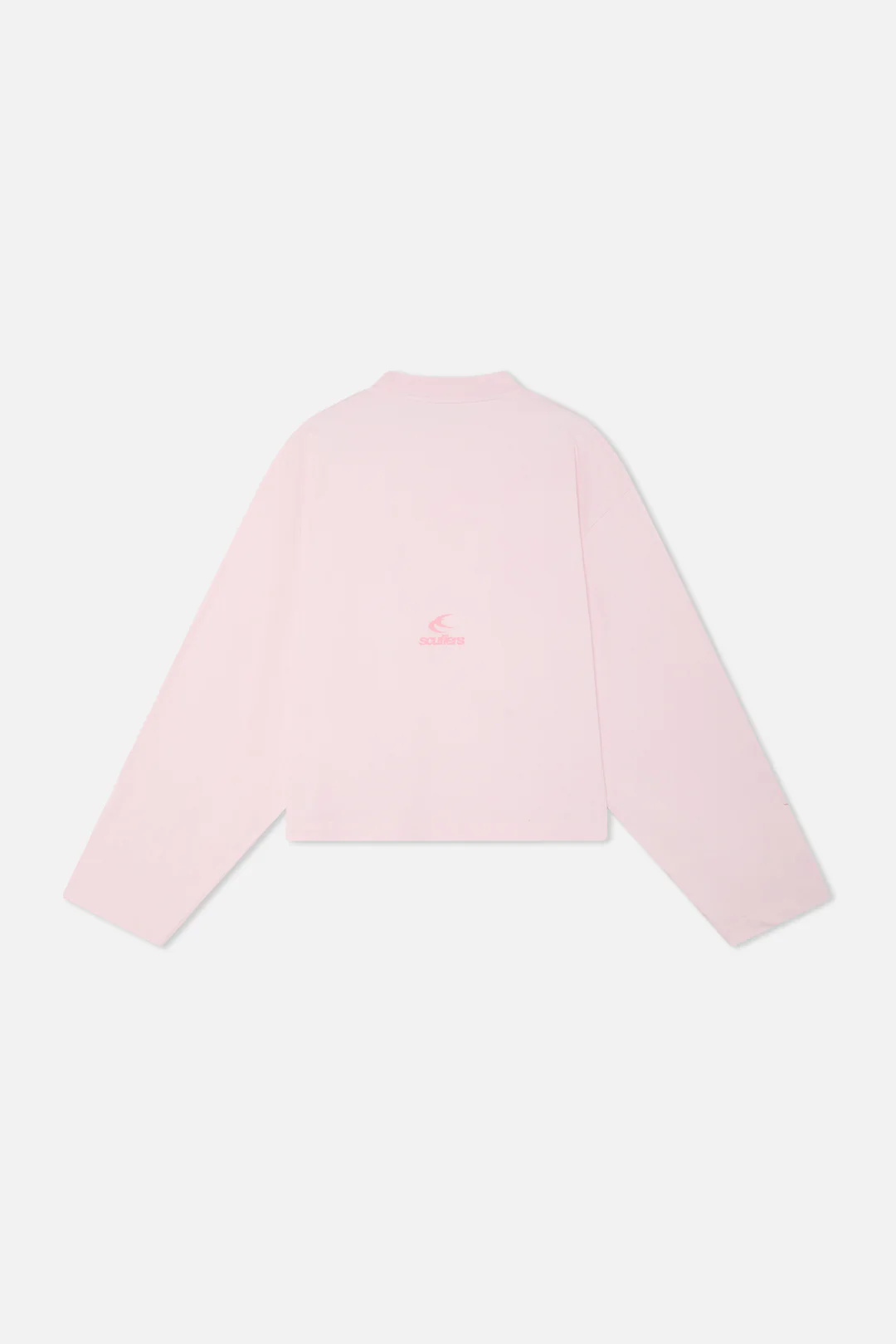 Rawpinklongsleeve Drop12 1 2
