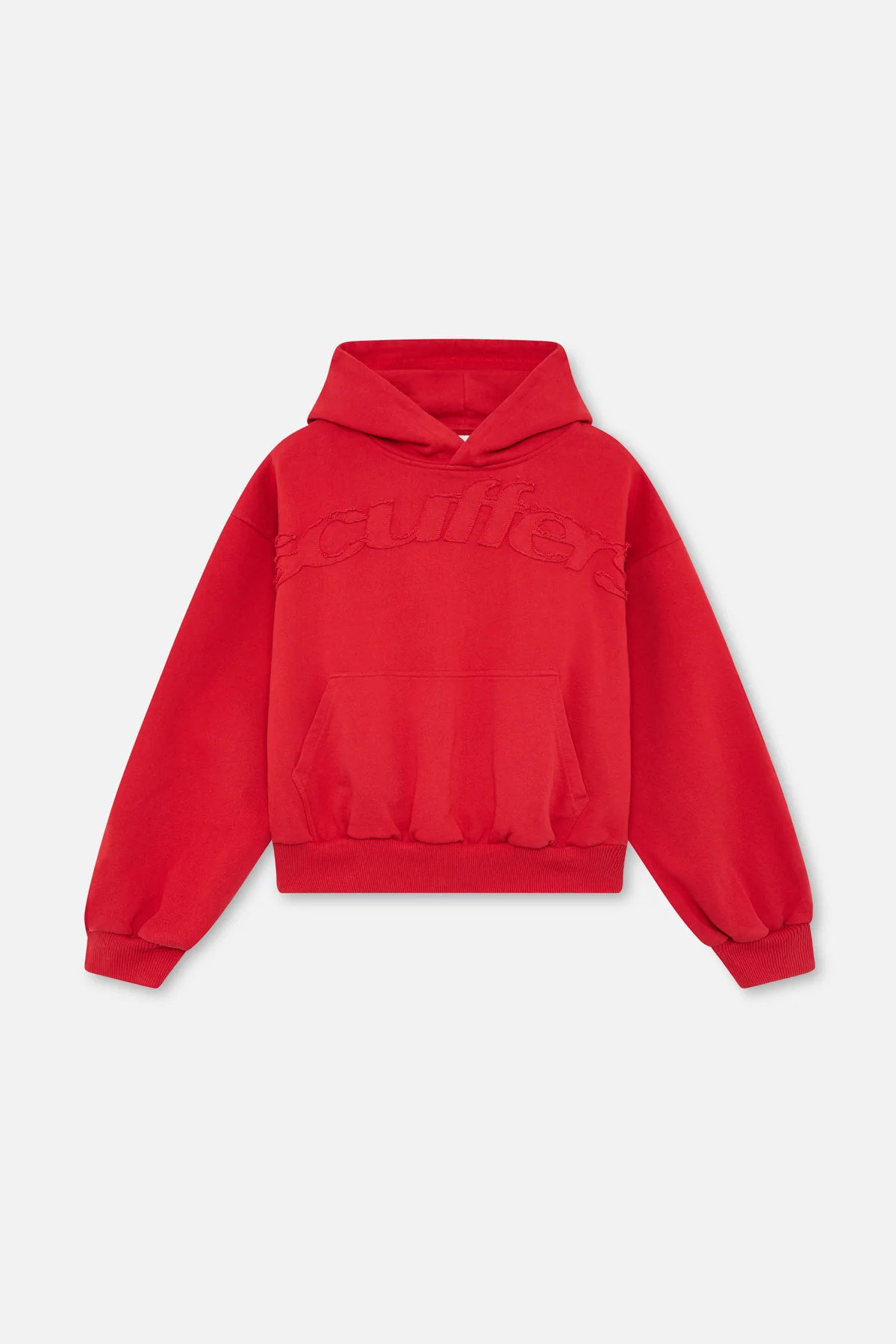 Rawredhoodie Drop10 1 Jpg