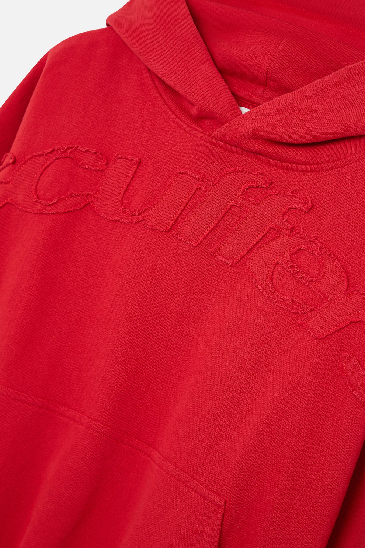 Rawredhoodie Drop10 3