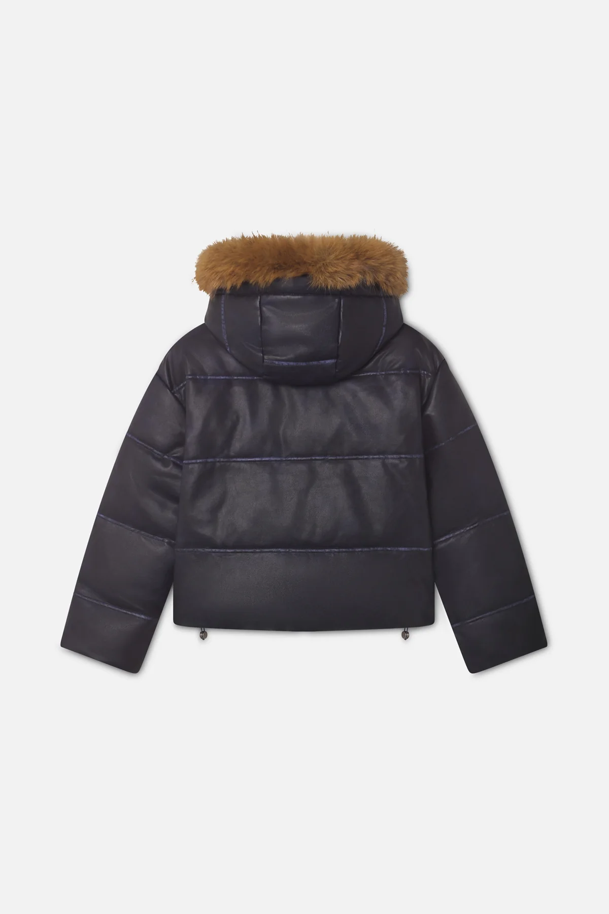 Raw Dark Puffer Jacket Sem 44 2 D6a81e30 2987 480c Ba19 Ea9d01467f72 Jpg