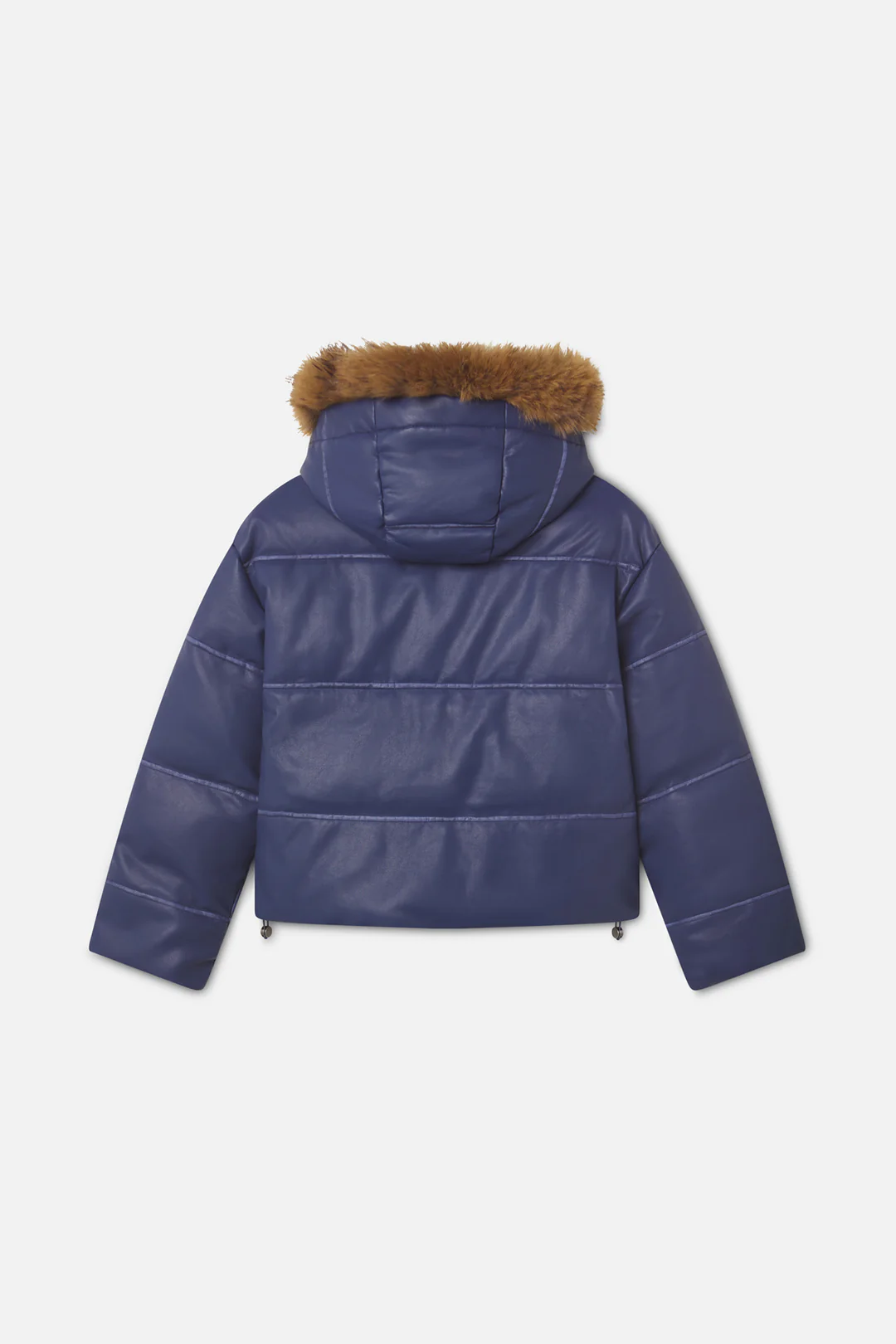 Raw Royal Blue Puffer Jacket Sem 44 2 98ea78eb 7ed3 4767 96df F9327bc760f5