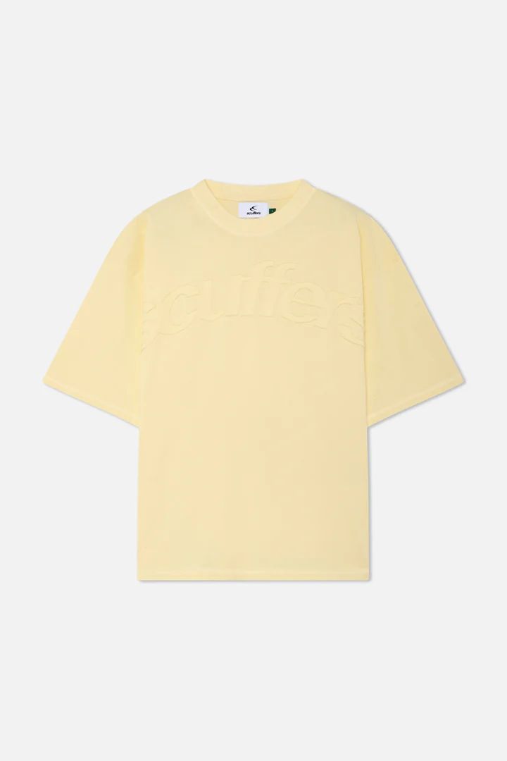 Raw Yellow T Shirt Drop 12 1 1 986d2d7a Ca3c 44c1 Ae26 C69f07aeff32