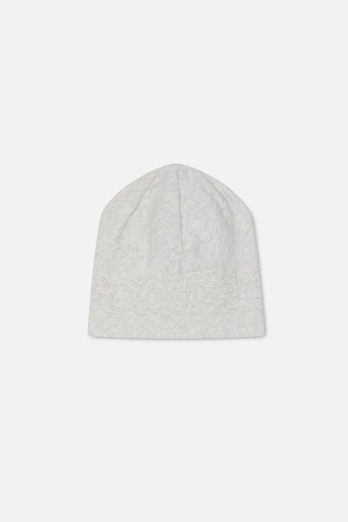 Rawgreybeanie Drop2 1 Jpg