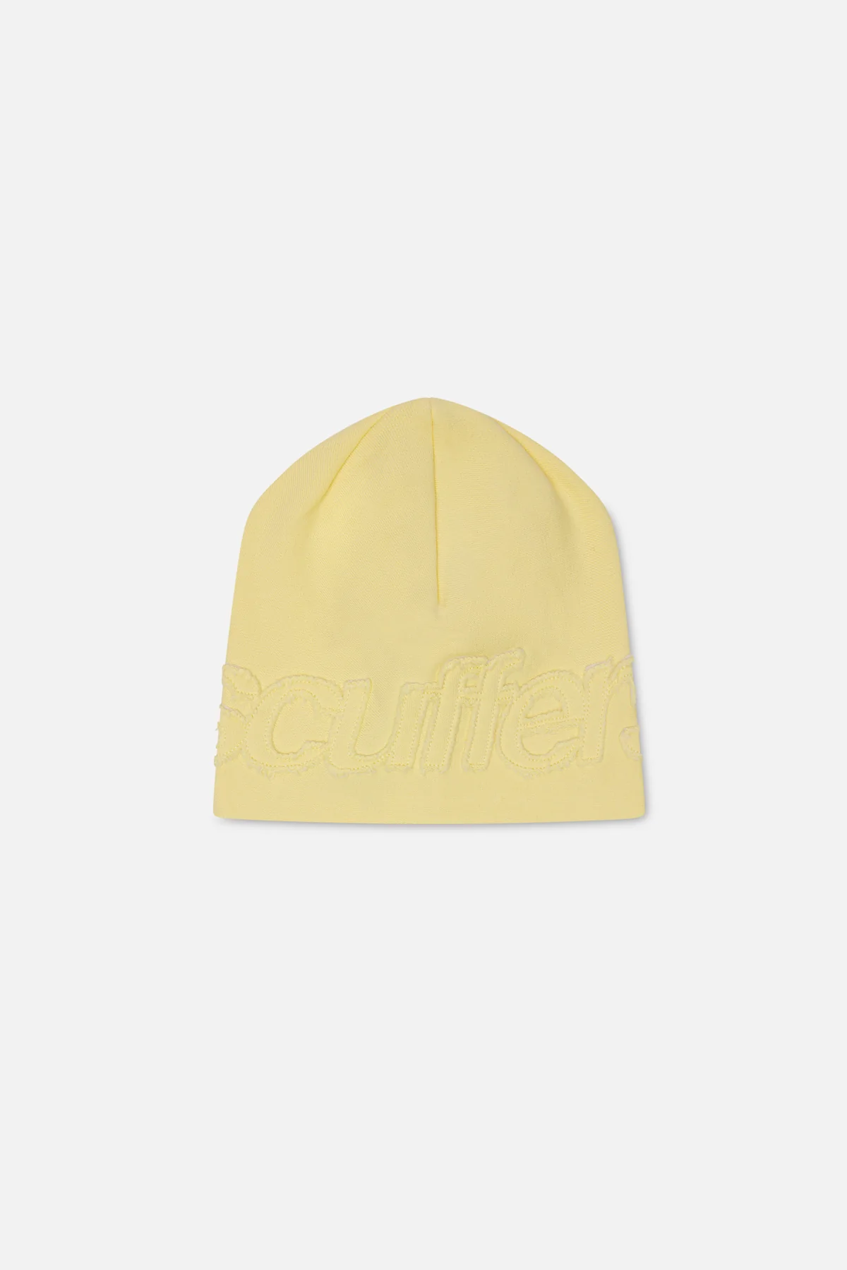 Rawyellowbeanie Drop2 1 Jpg