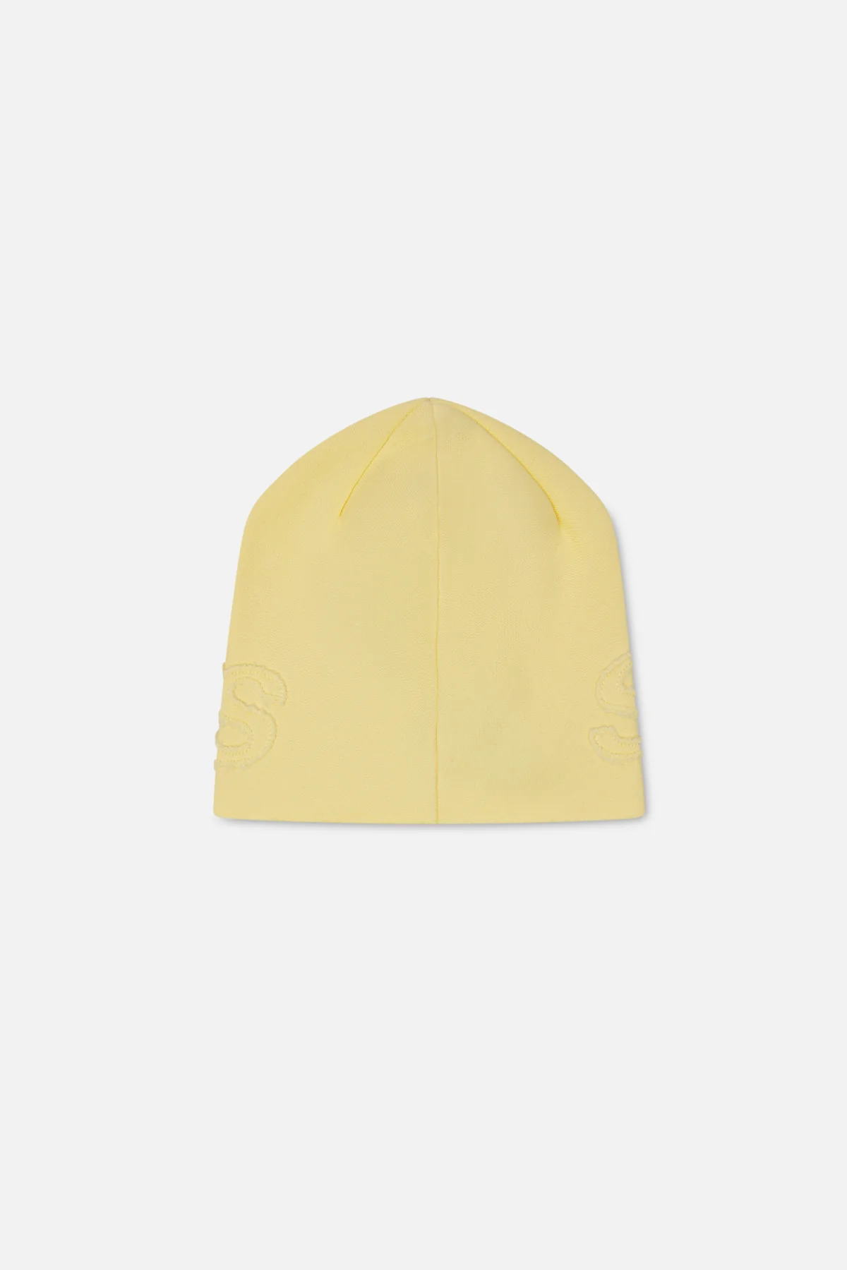 Rawyellowbeanie Drop2 2 Jpg