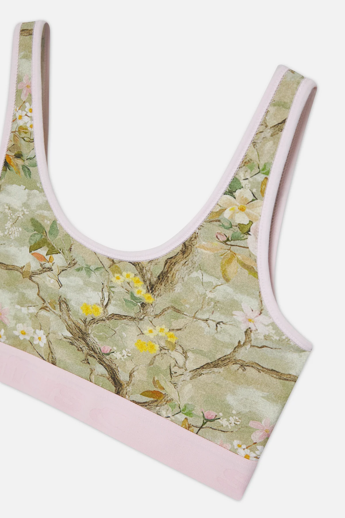 Realflowerunderweartop Sem43 3 Jpg