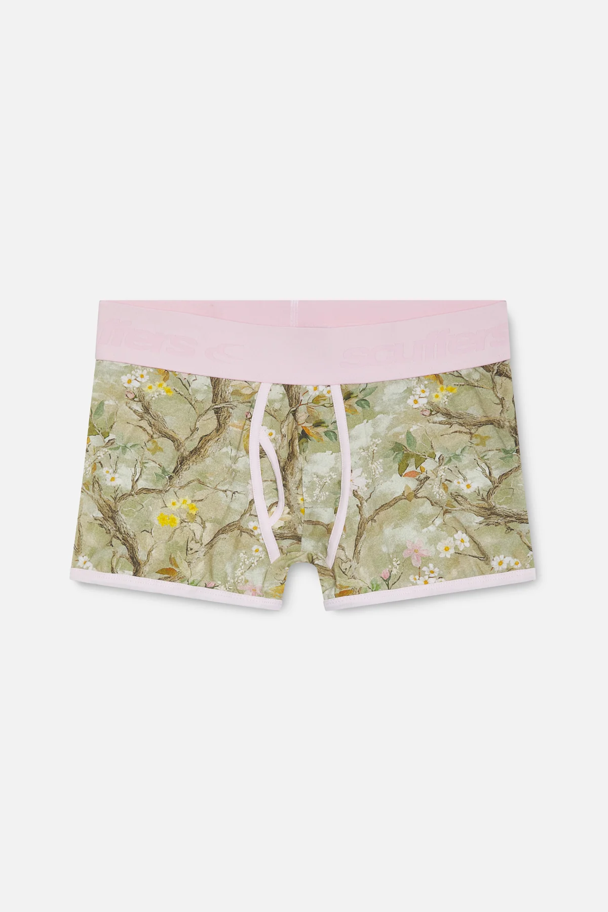 Realflower Pinkboxers 1sem38 Jpg