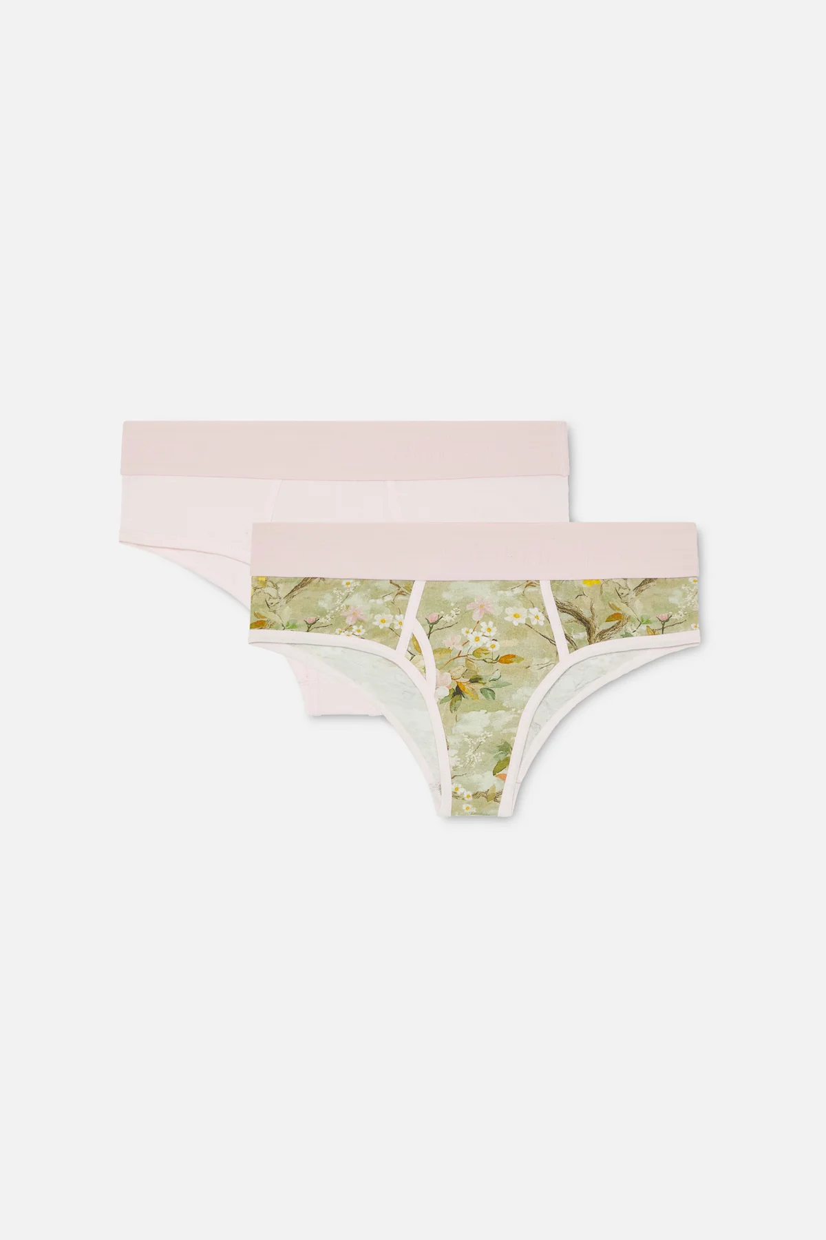 Realflower Pinkshorties Sem38 10 Jpg