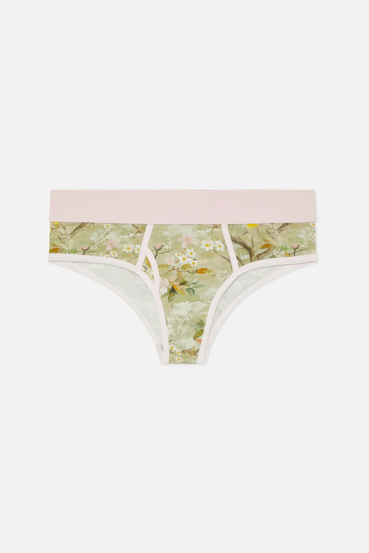 Realflower Pinkshorties Sem38 2 Jpg
