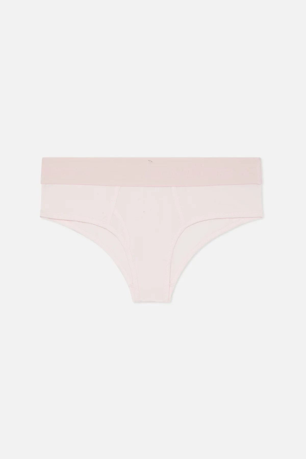 Realflower Pinkshorties Sem38 5 Jpg