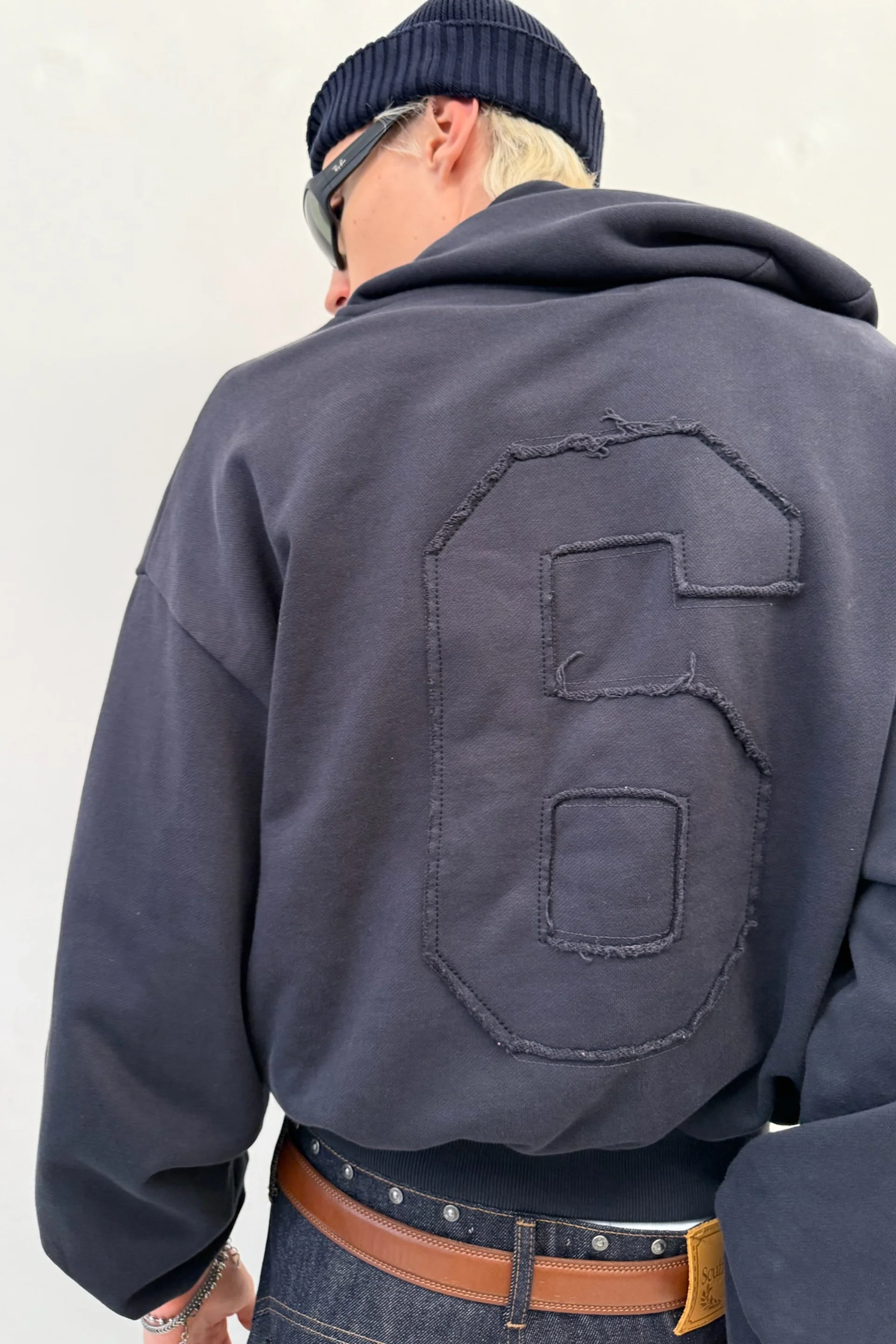 Rectangle24 Jpg